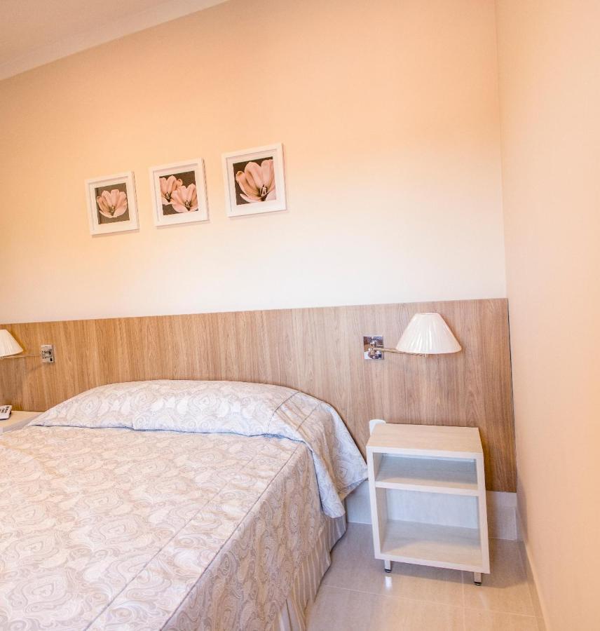 Piazza Di Roma Apartamento 915 Com Parque Aquatico 卡达斯诺瓦斯 外观 照片